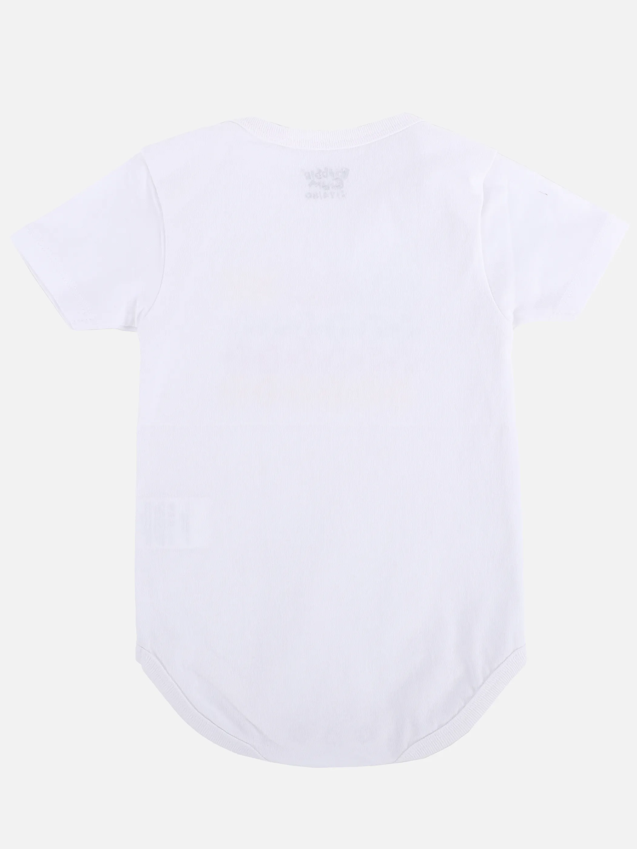 Baby Body Fussball Fanartikel