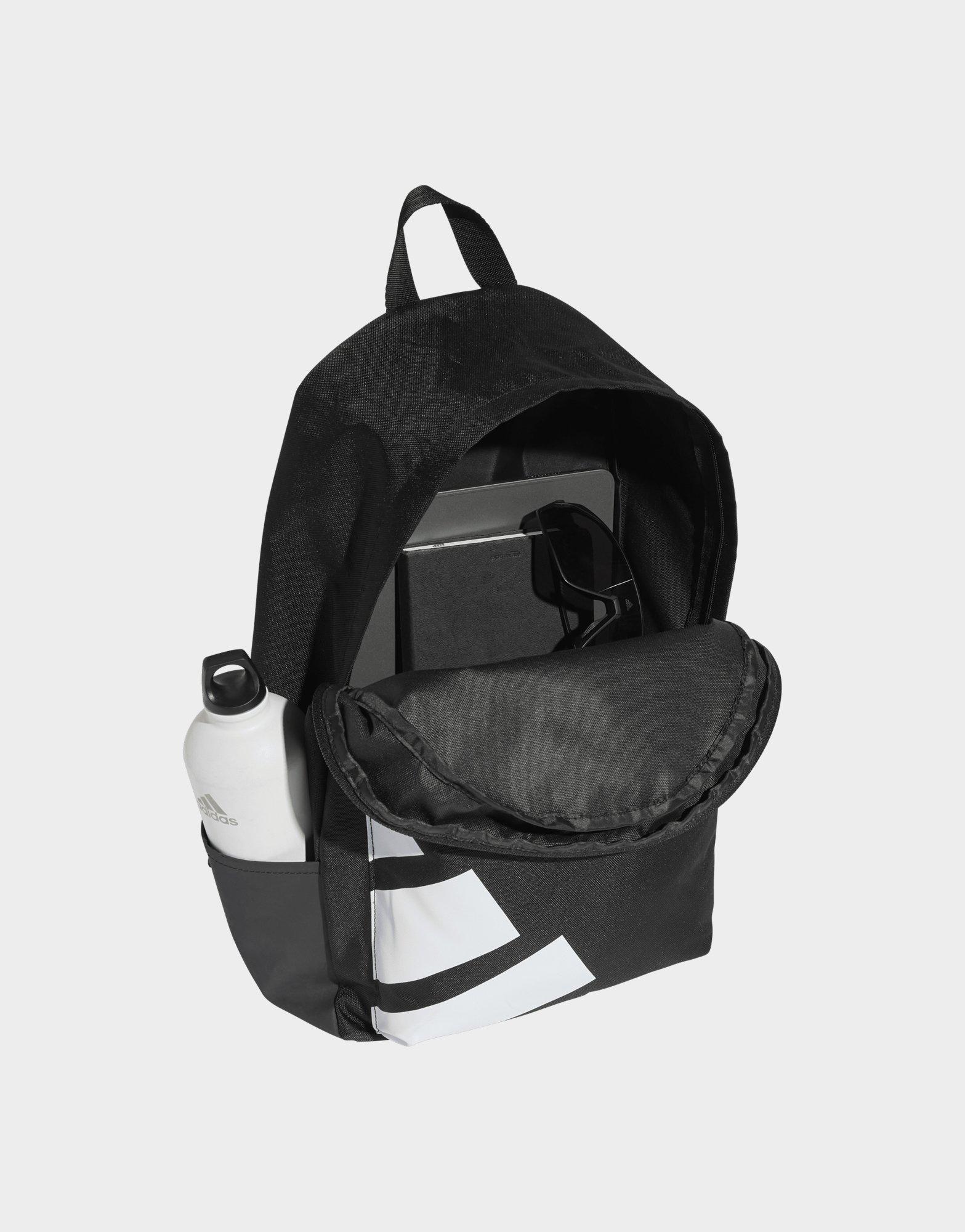 adidas Sac à dos Classic Badge of Sport Back-to-School