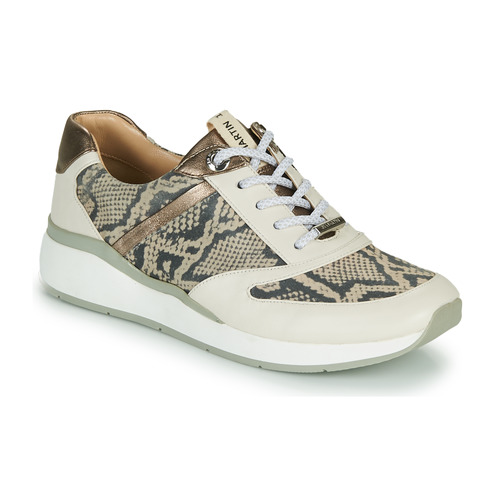 JB Martin - KALIO - Beige