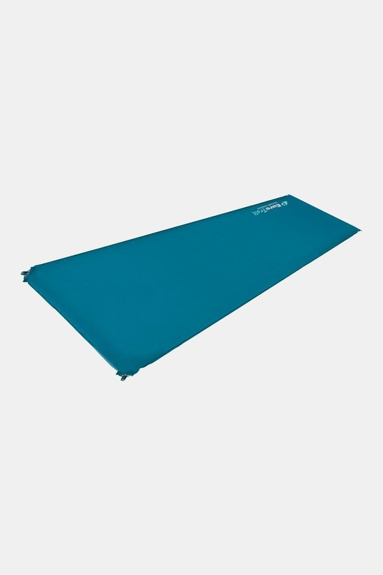 Eurotrail Eurotrail Iso Camp Extra Comfort Deluxe 10cm