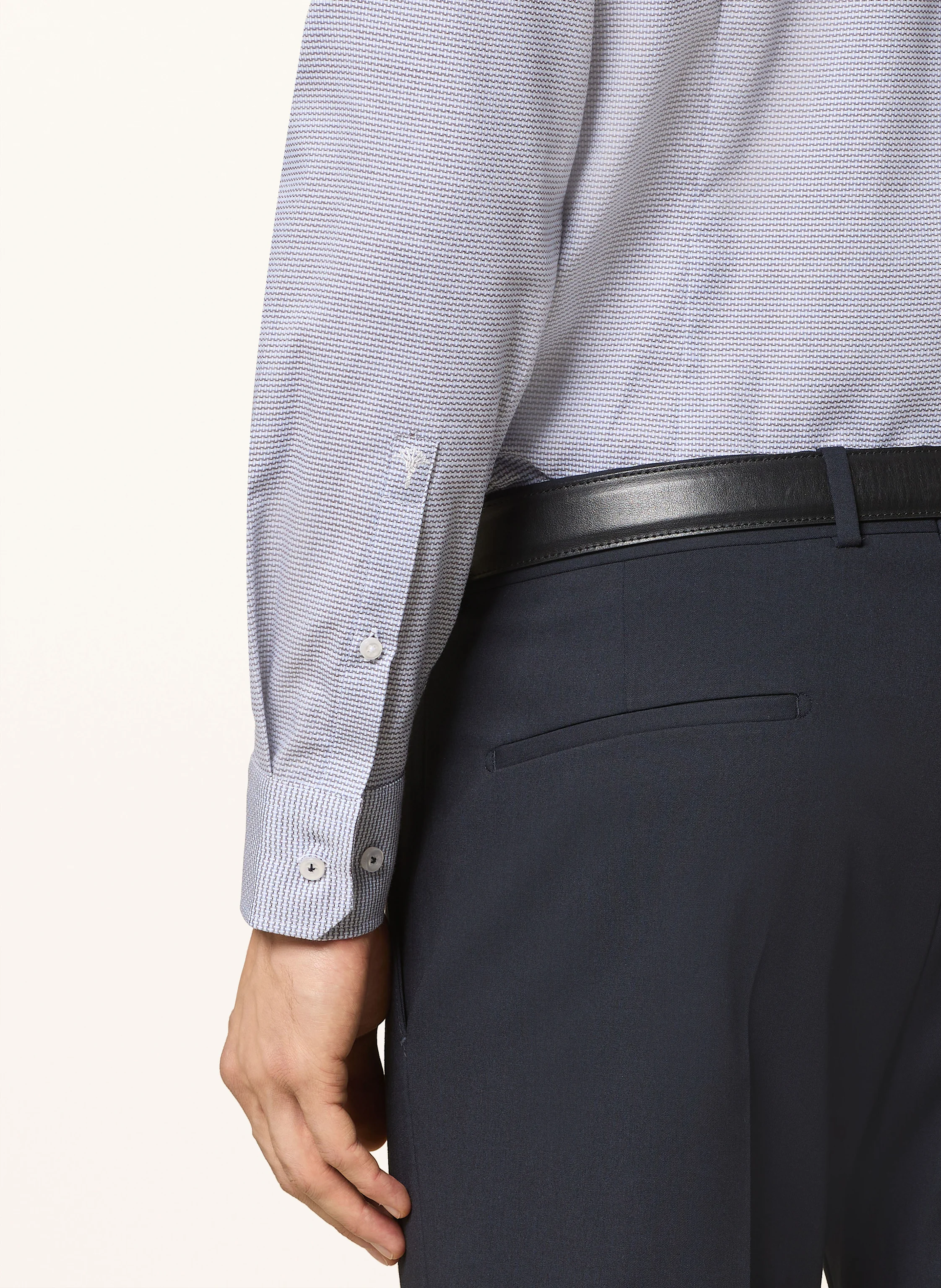 JOOP! Hemd PARES Slim Fit