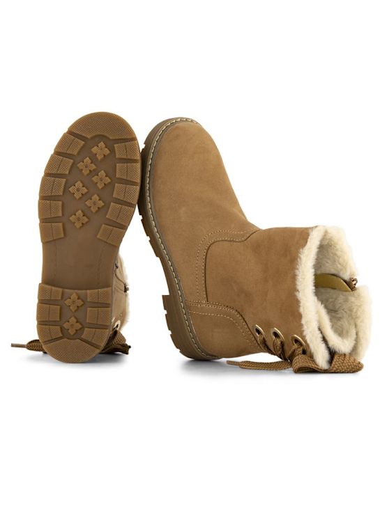 Graceland Snowboot