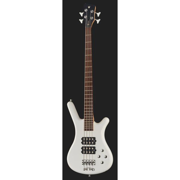 Warwick RB Corvette $$ 4 SW HP