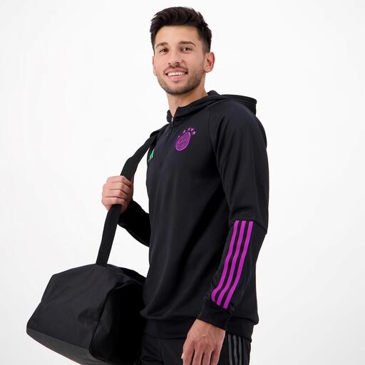 Moletom de treino do Bayern de Munique 23/24