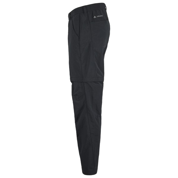 Vaude - Farley Zip-Off Pants V - Pantalon de trekking