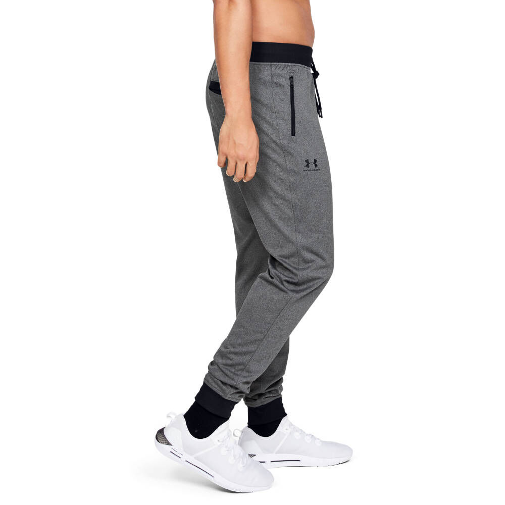 Under Armour| Herren Jogginghose