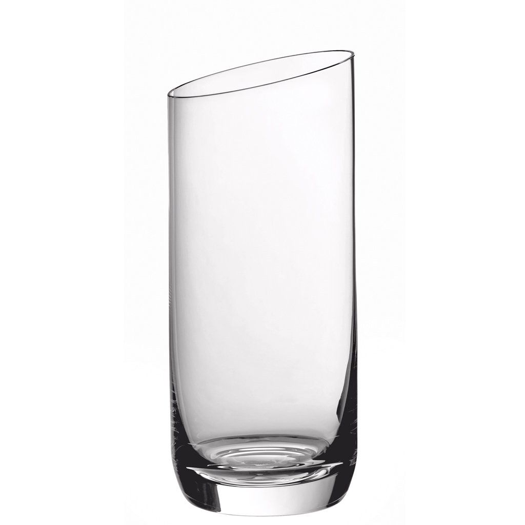 Longdrinkbecher-Set NEWMOON