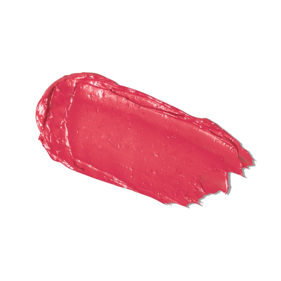Isadora The Blush Stick 44 Coral Rose 5,5g