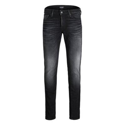 Jean homme Jjiglenn Jjicon Jj 557 50Sps Noos JACK JONES