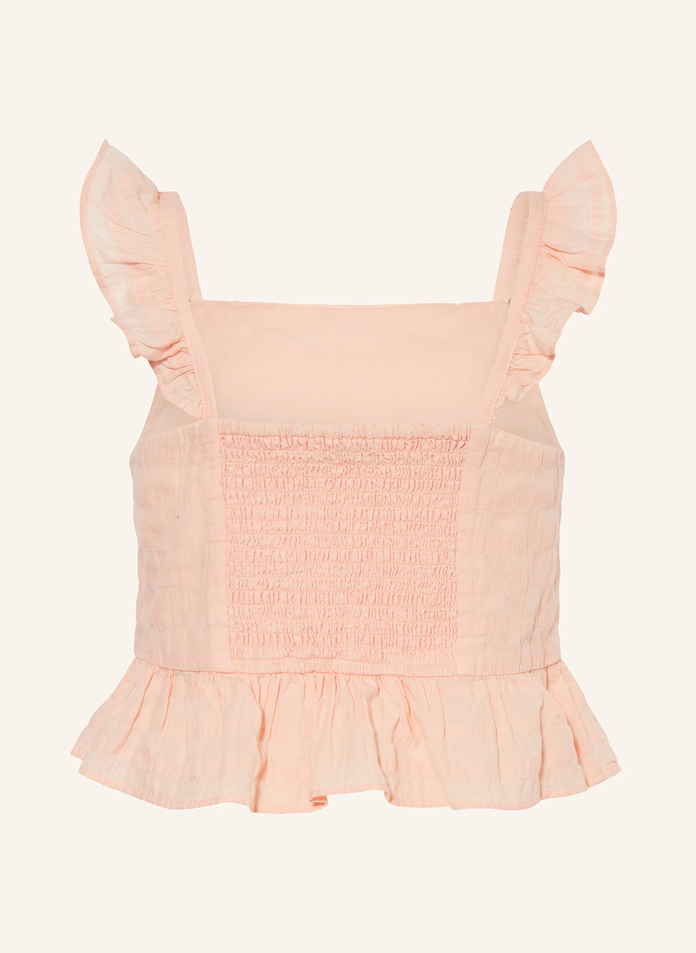 TOMMY HILFIGER Top