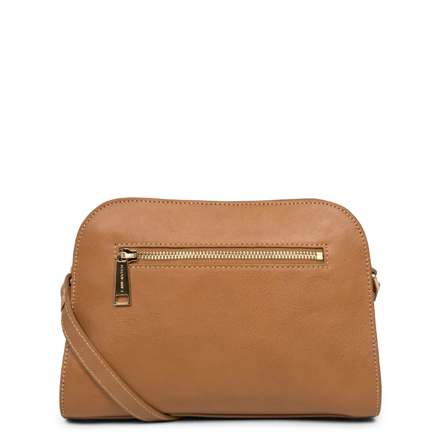 Légende-Sac trotteur