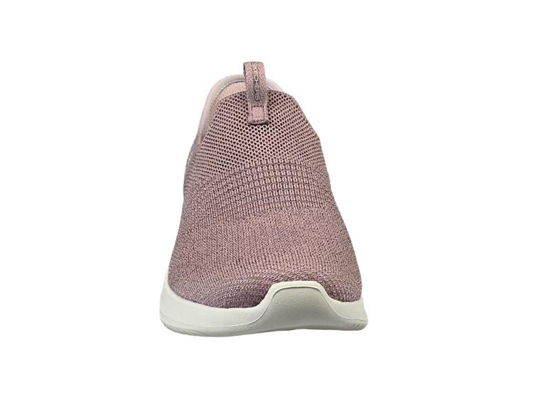 Skechers 149709 violett