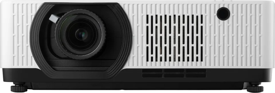Viewsonic LSC601WU Vidéoprojecteurs