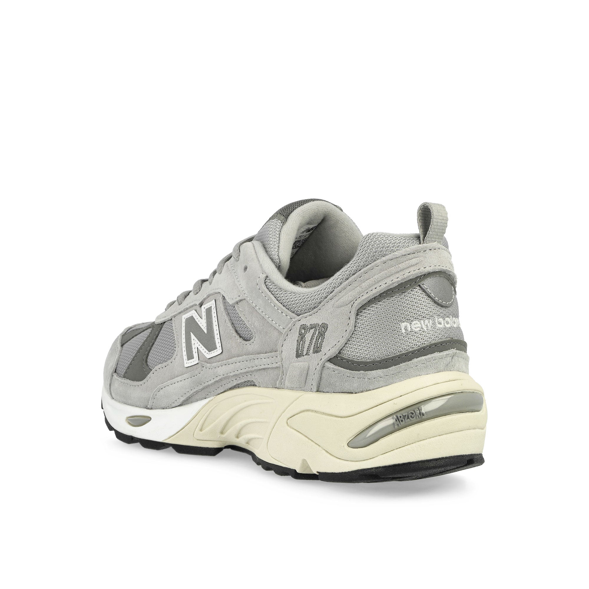New Balance<br>CM878MT1