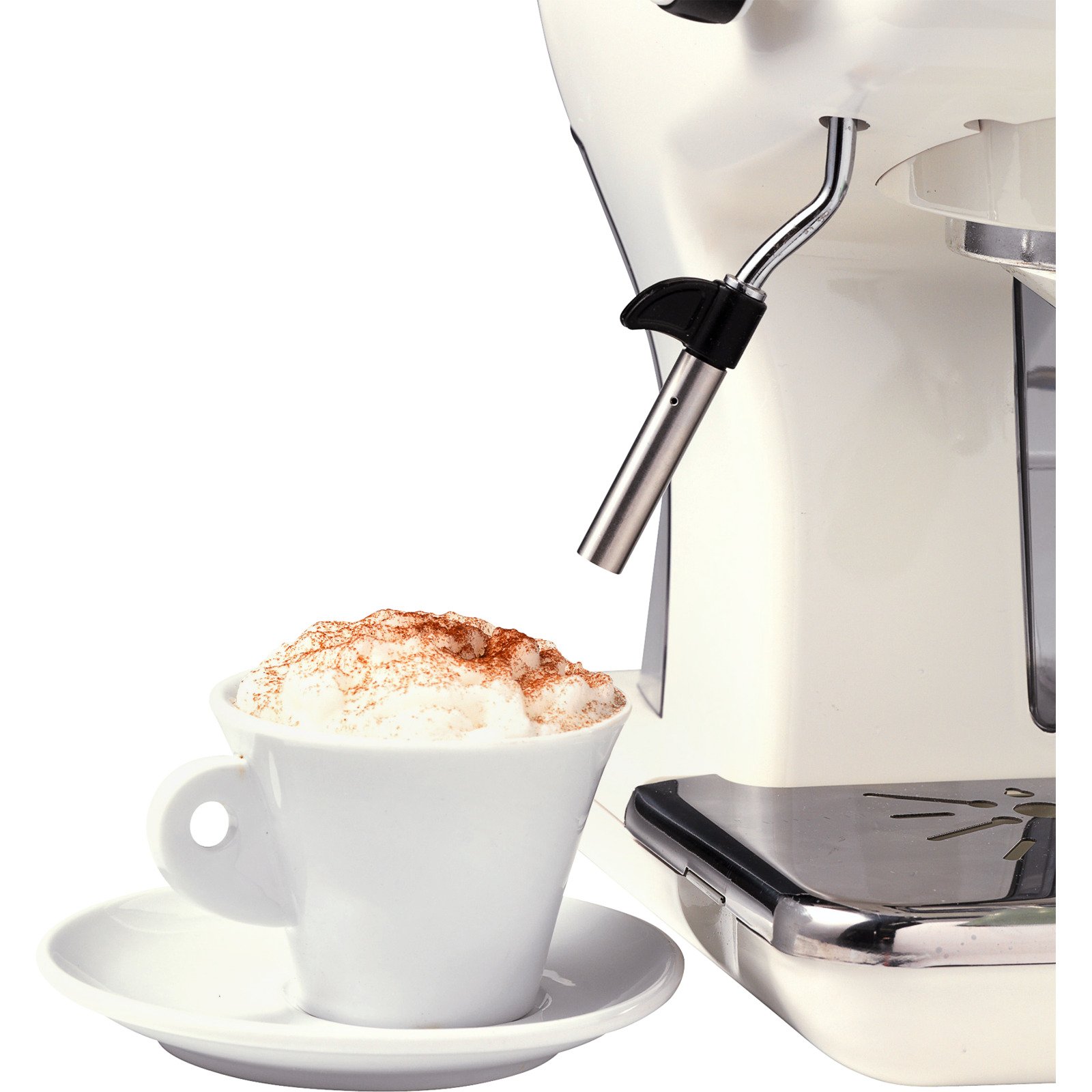 Ariete Espresso-Kaffeemasch. ARI-1389/14