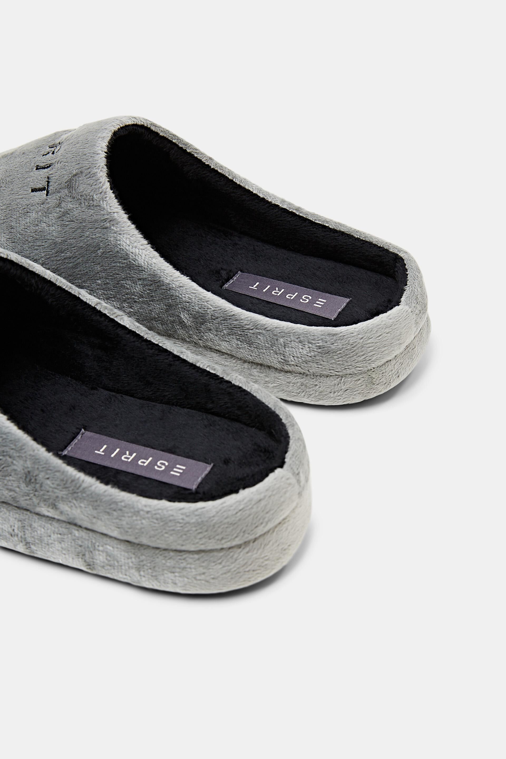 Shoes textile