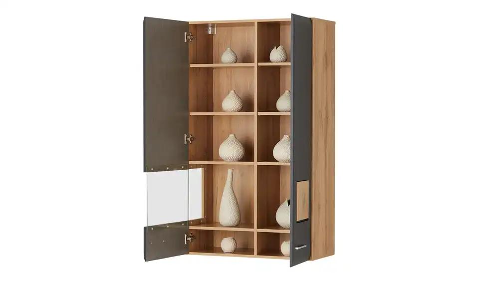 Hängevitrine Fun Plus