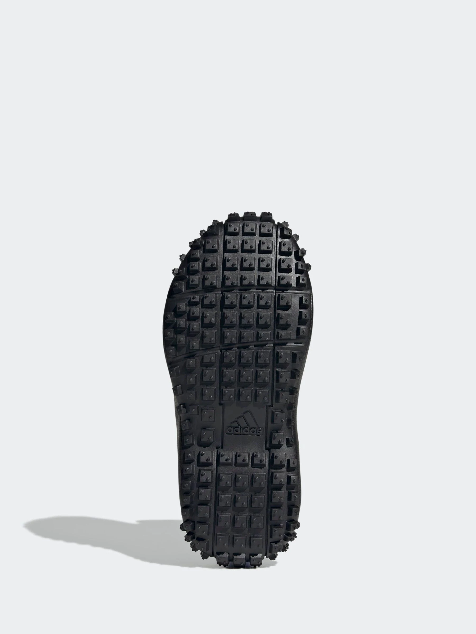 adidas Fortatrail Boa Cosy Fleece Voering Halfhoge Kids Boots