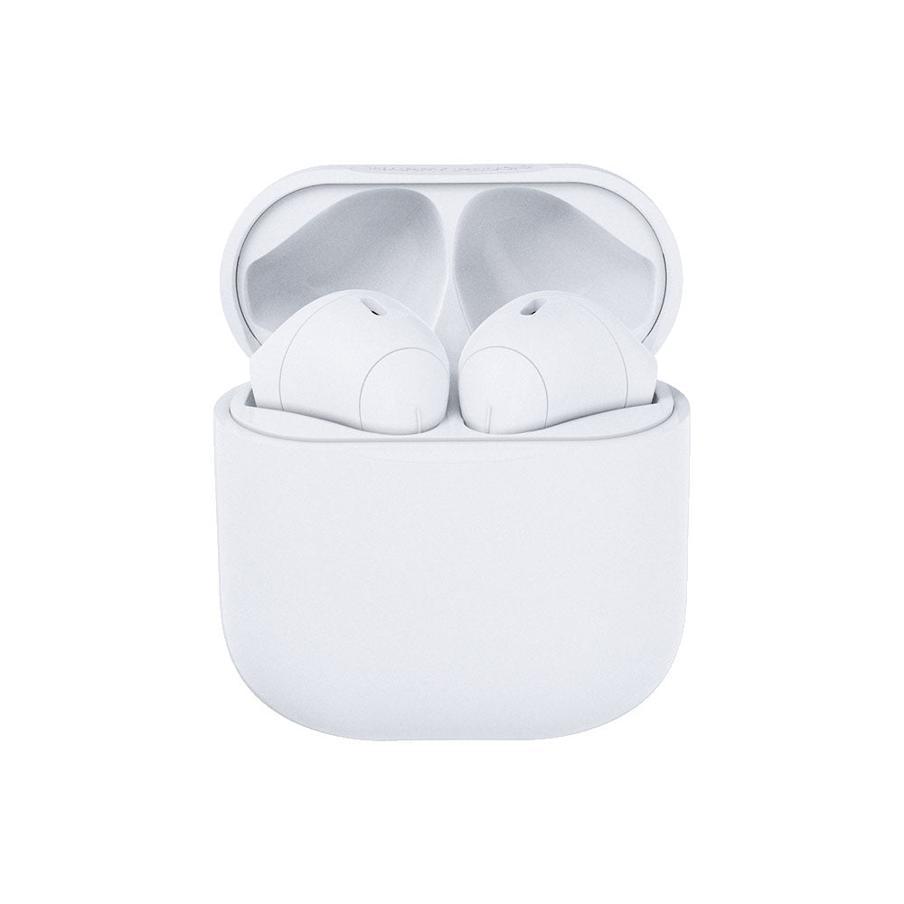 Happy Plugs JOY 215313 Bluetooth hoofdtelefoon