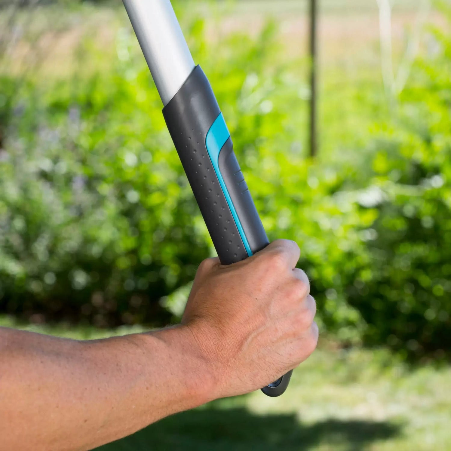 Gardena takkenschaar Energycut 600B