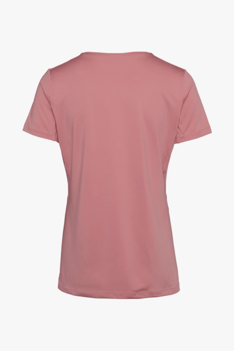 Kari Traa Nora 2.0 Damen T-Shirt