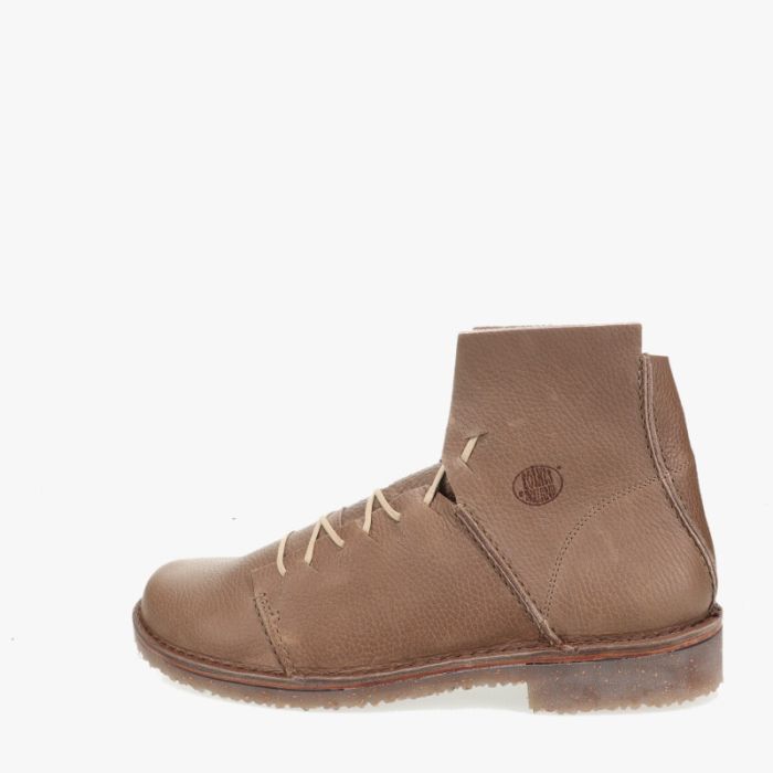 Kuikseind Men's - Outlet