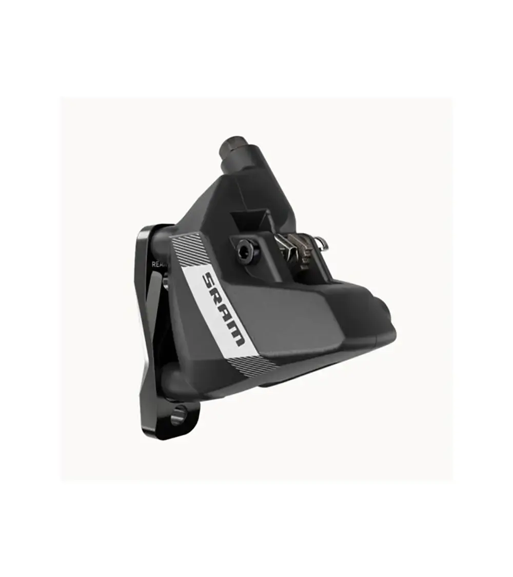 SRAM Apex AXS D1 Remset Rechts 2000mm