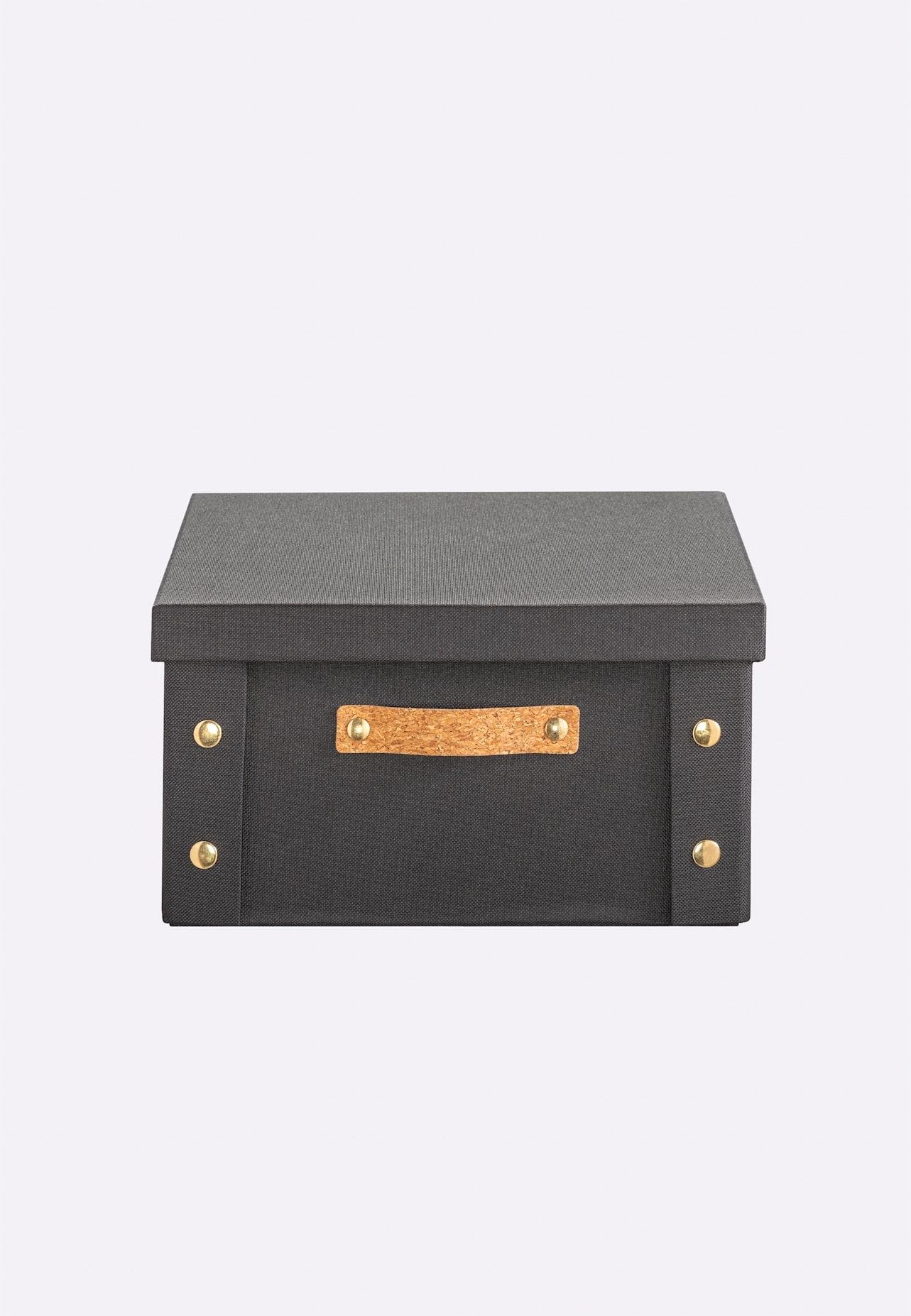 heine home Aufbewahrungsbox