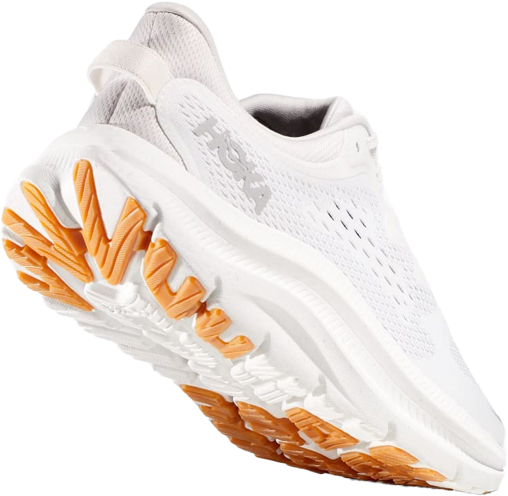 Kawana 2 Dame WNCL/White/Nimbus Cloud