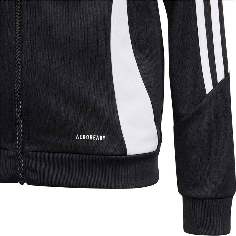 adidas Tiro24 Track Top Børn