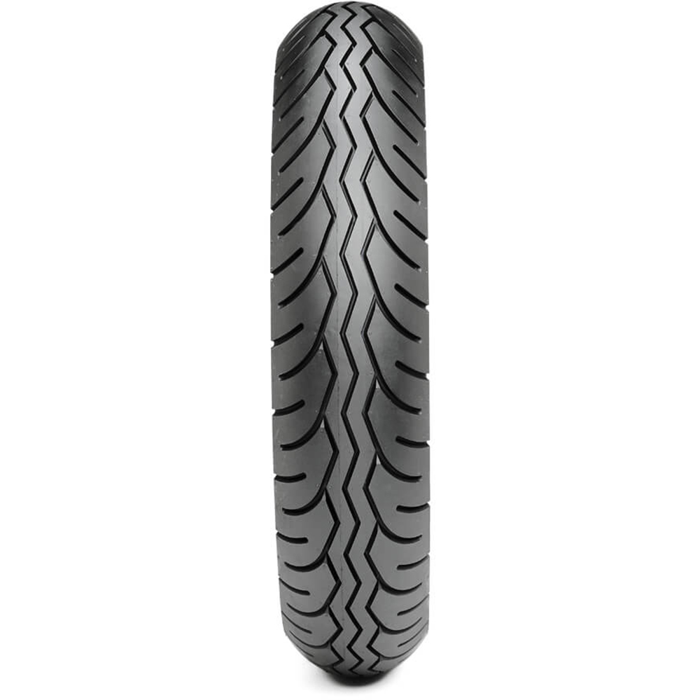 Metzeler - Pneu Lasertec™