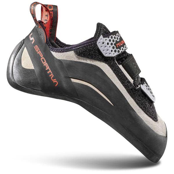 Chausson escalade LA SPORTIVA MIURA VS W