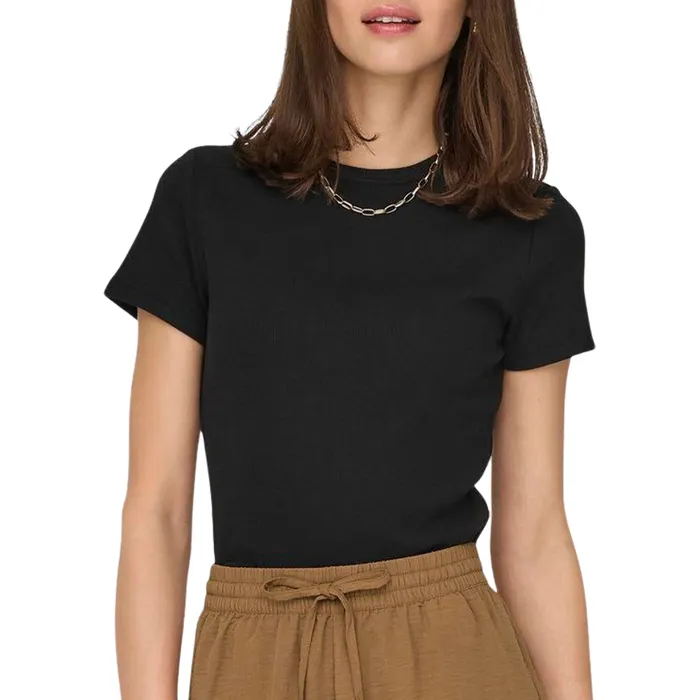 JDY Solar Shirt Dames