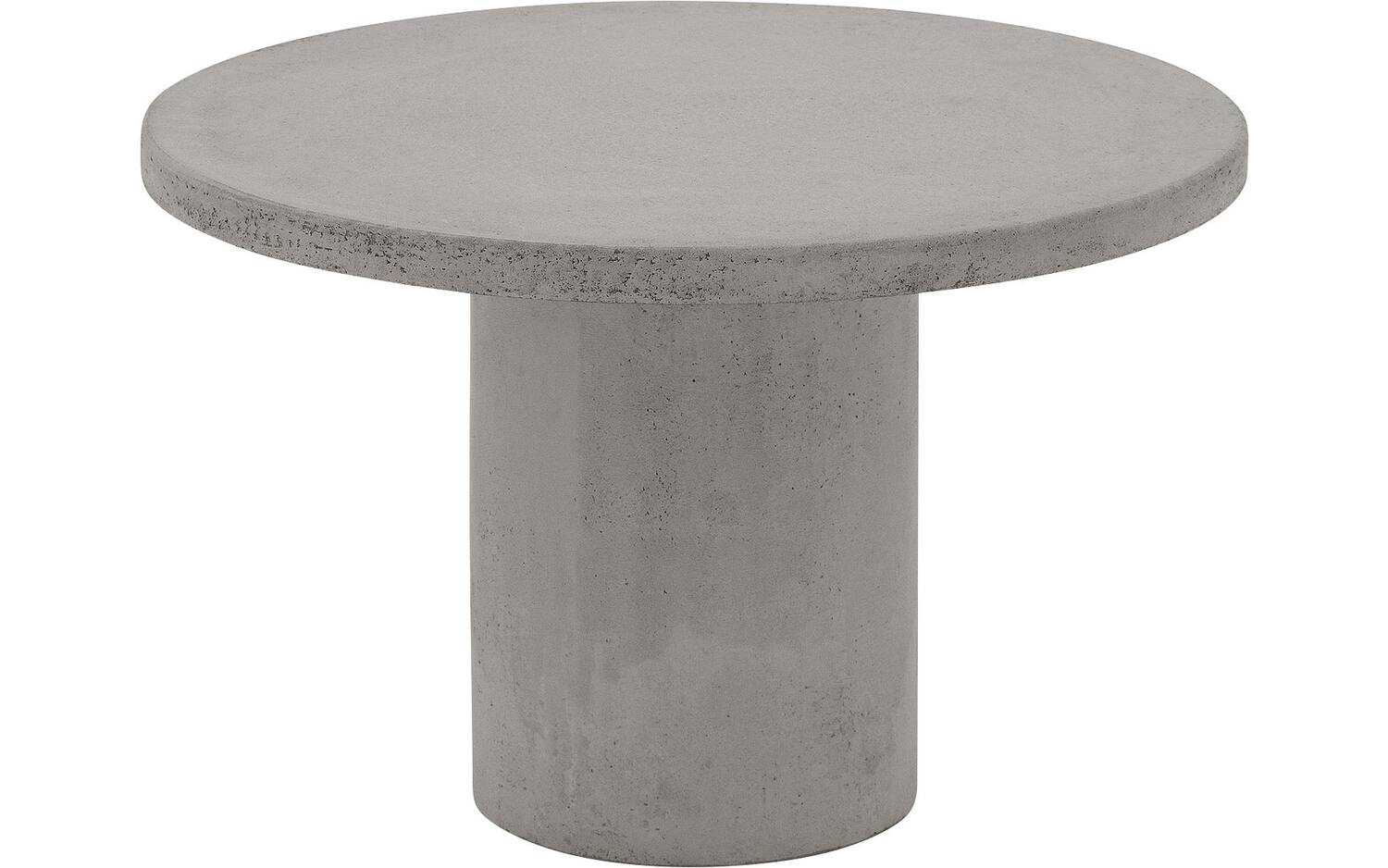Salontafel Stone