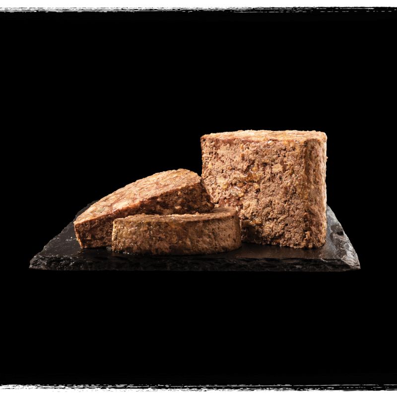 Crave Adult 6 x 400 g