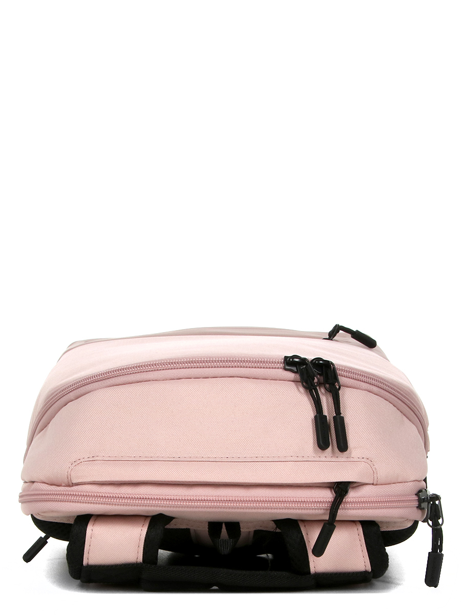Sac À dos ordinateur Samsonite StackD Biz 14.1 pouces