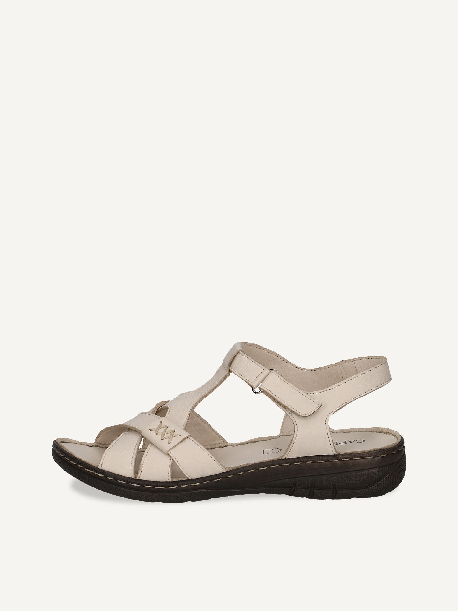 Sandalette