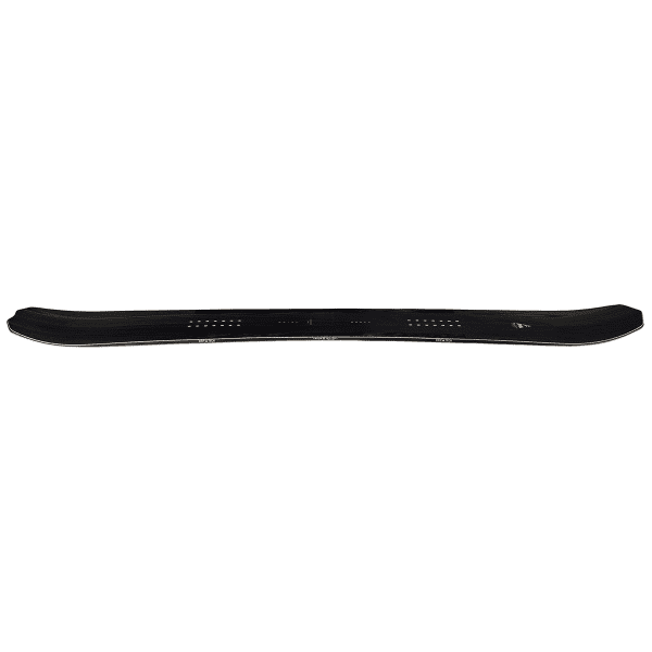 Planche de snowboard ARBOR BRYAN IGUCHI PRO WOOD/MULTICO