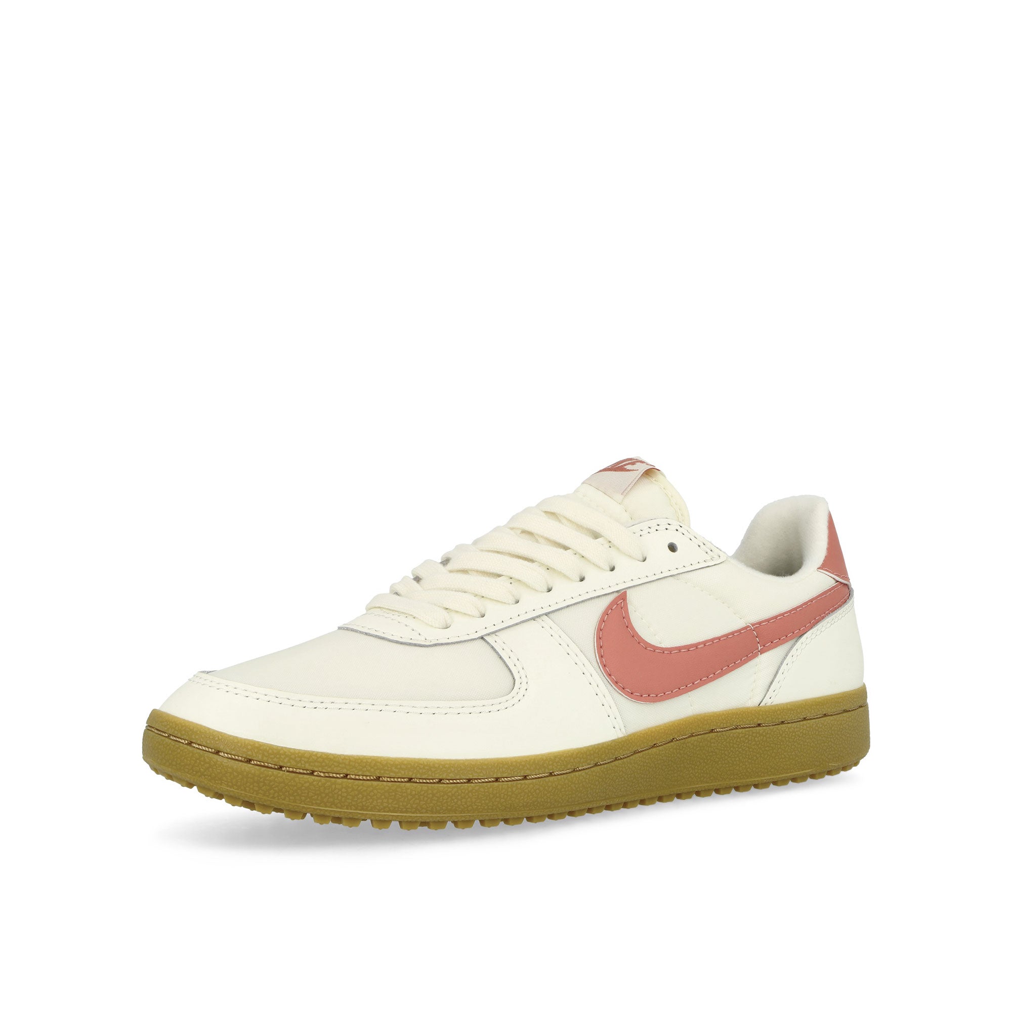 Nike<br>Field General '82