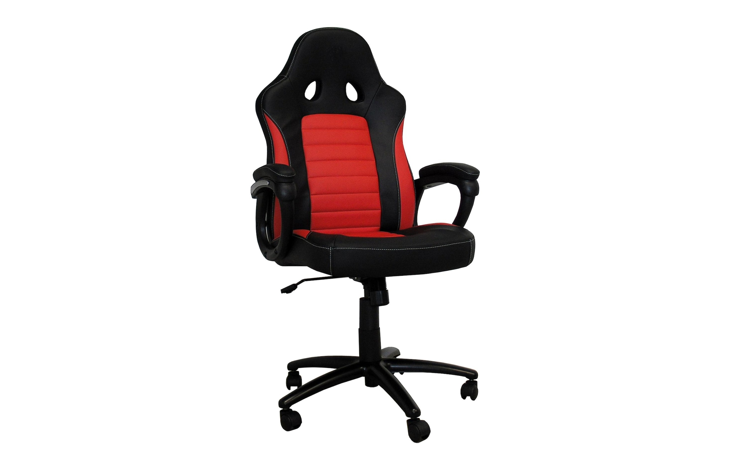 Gaming-Stuhl »Racing Chairs CL-RC-BR« ()