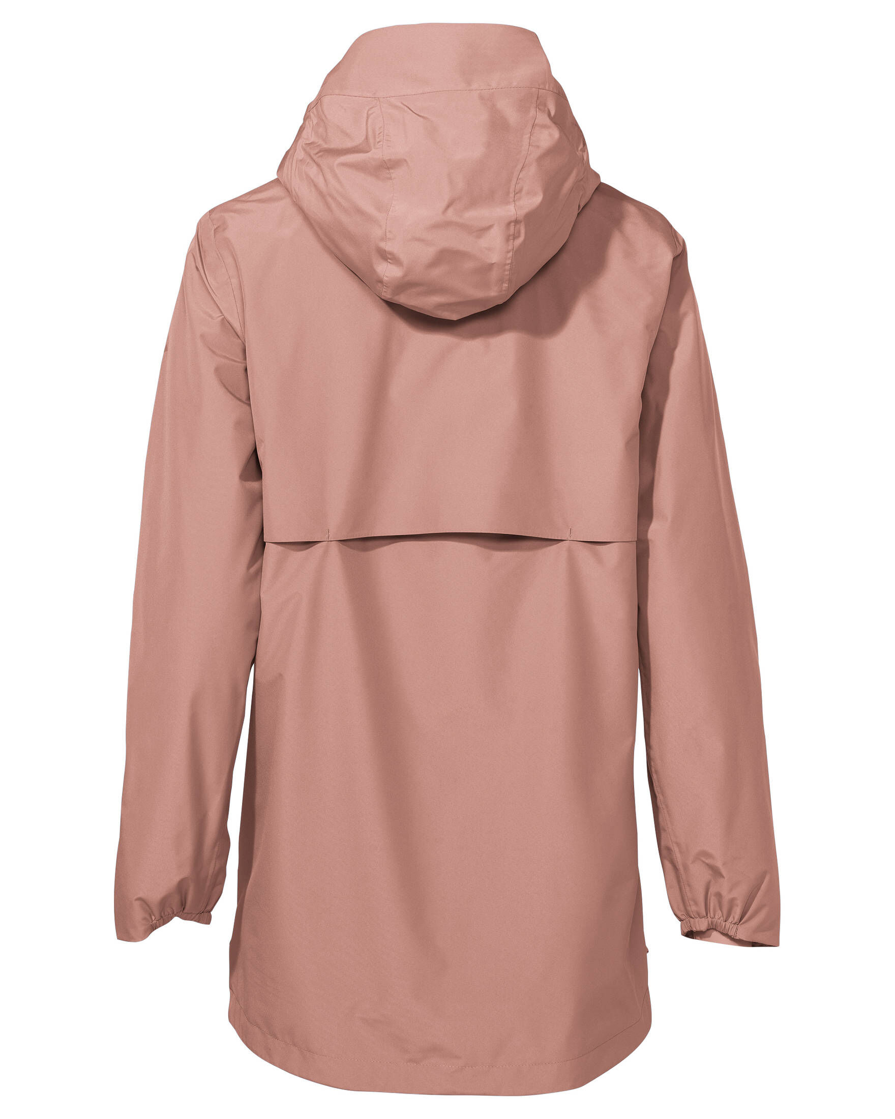 VAUDE| Damen Jacke Women's Mineo 2L Jacket II