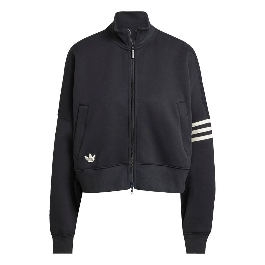 Adidas Original Track top Neuclassics