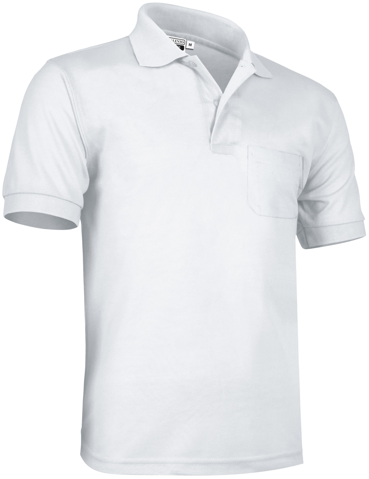 Valento POVATOB - Polo HAWK