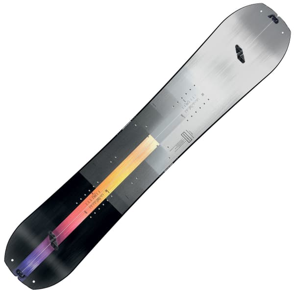 Splitboard NITRO TEAM SPLIT