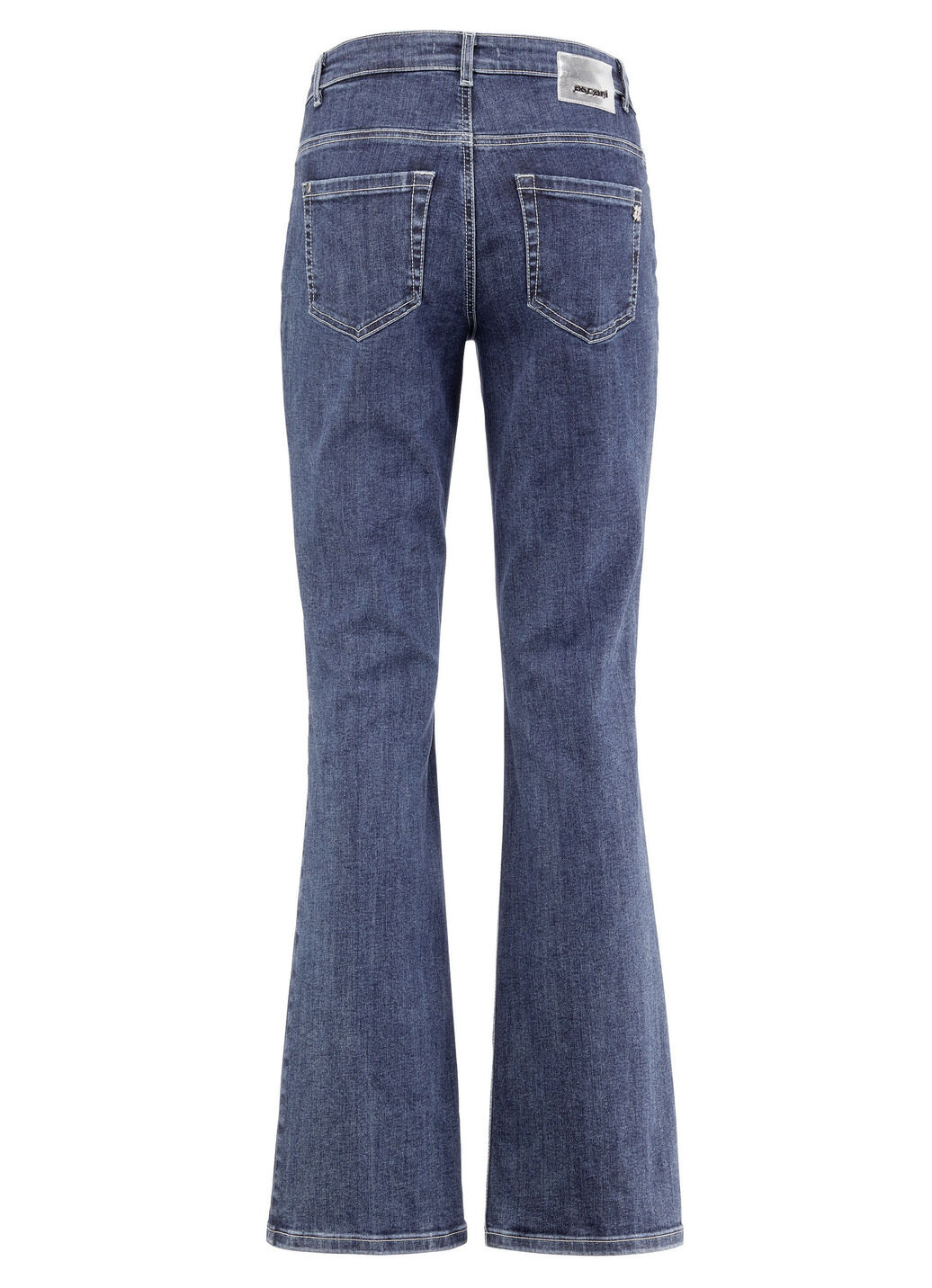 Magic-Jeans