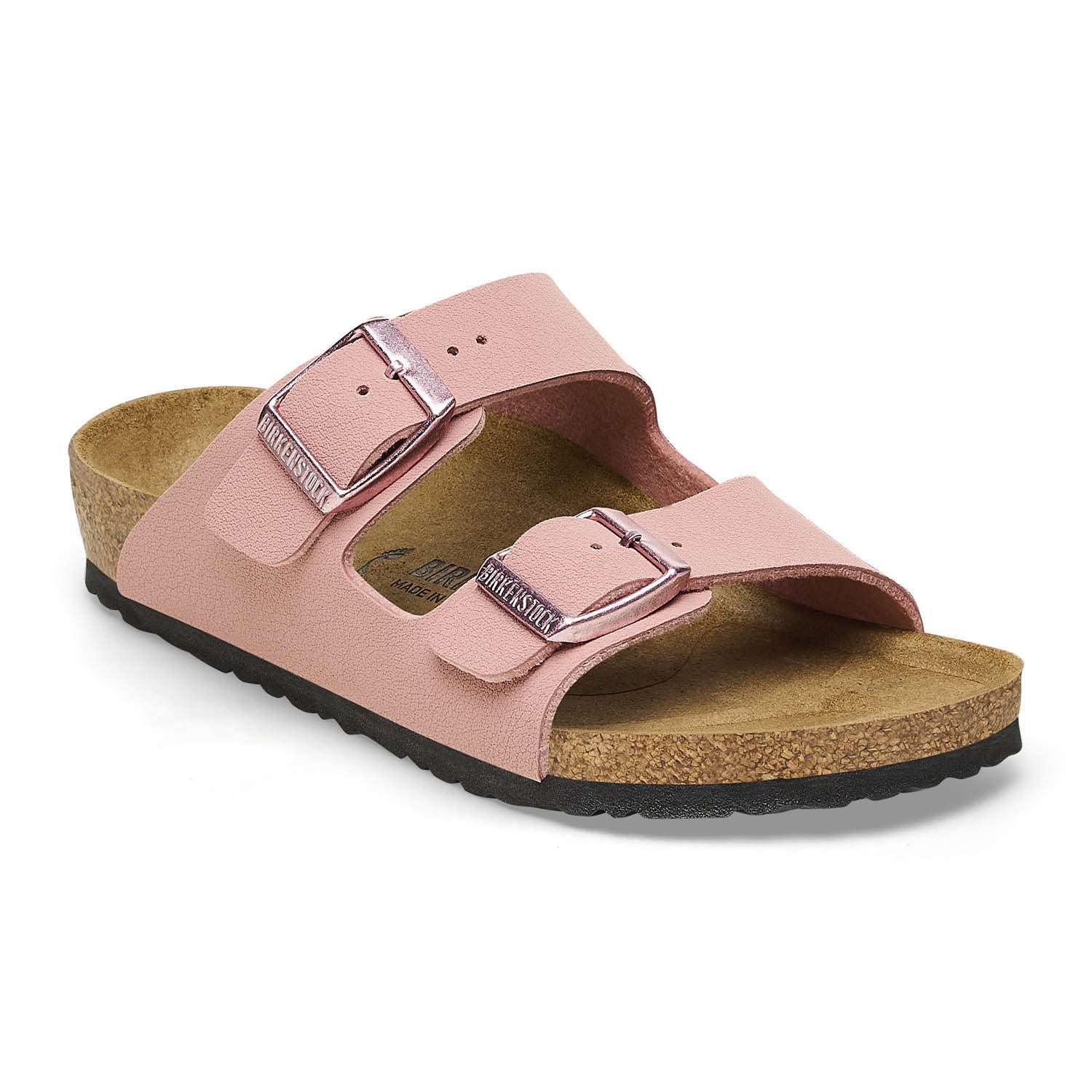 Birkenstock  Arizona Kids