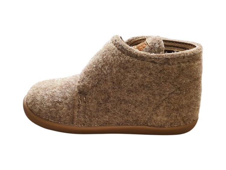 Shoesme HS24W020 C Taupe