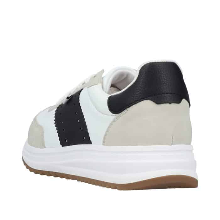 Rieker Sneakers Dame L5802-40
