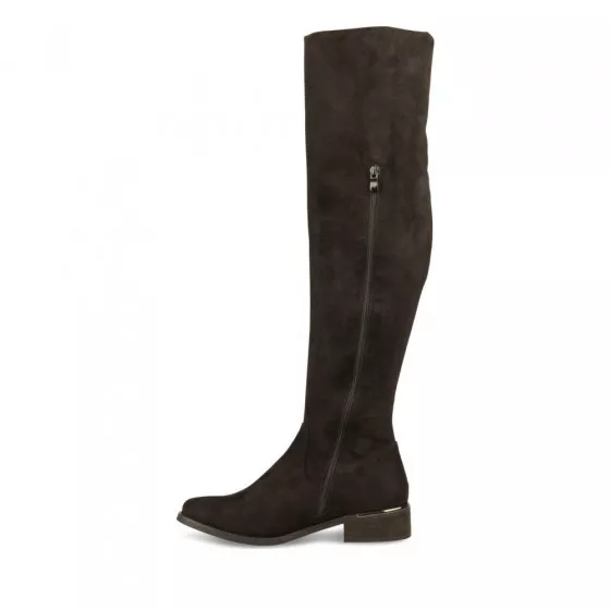 Cuissardes NOIR MERRY SCOTT