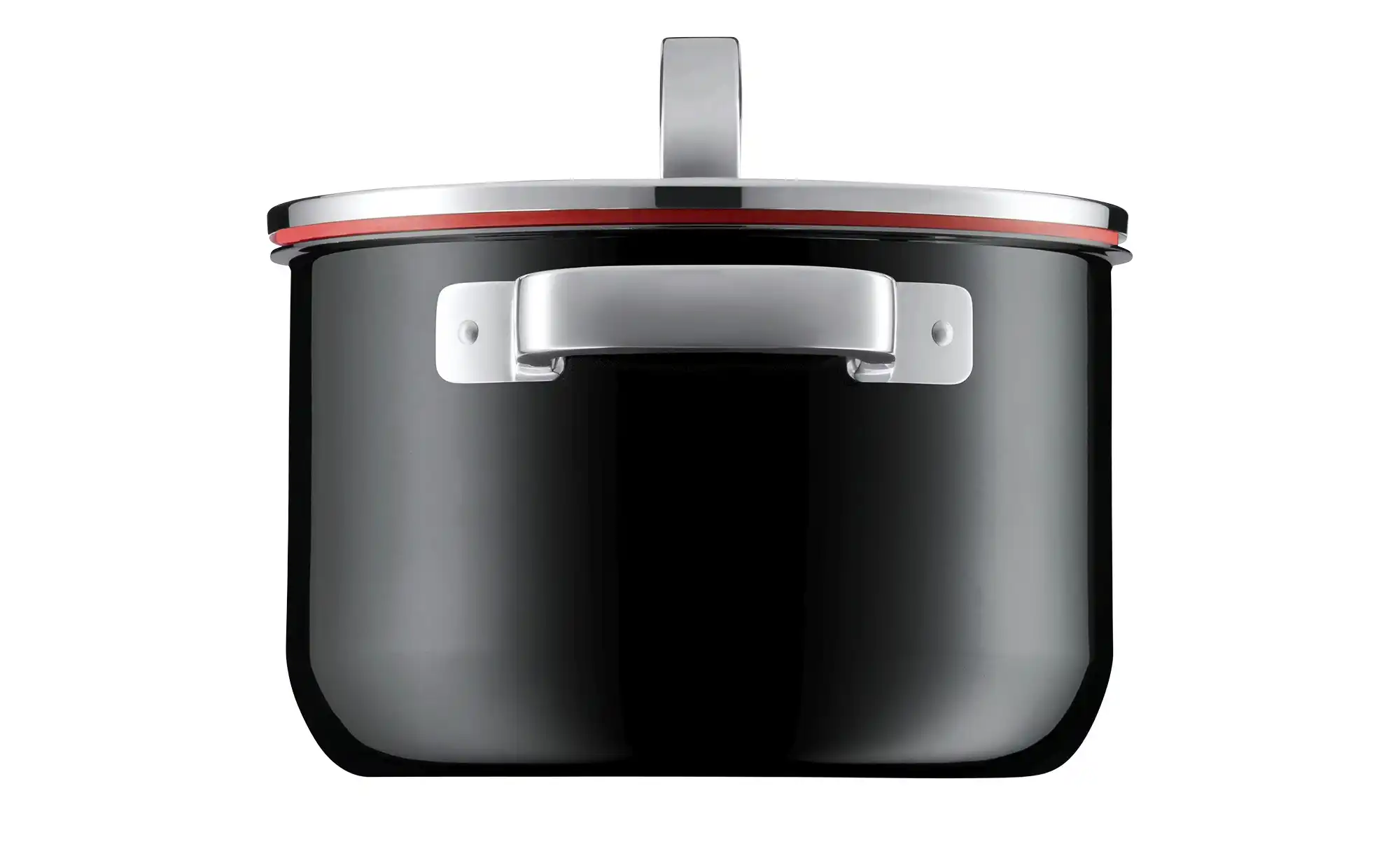 WMF Topf-Set Functional Fusiontec